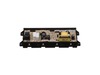 CLOCK/TIMER – Part Number: 316418766