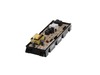 2342718-2-S-Frigidaire-316418766-CLOCK/TIMER