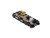 2342718-3-S-Frigidaire-316418766-CLOCK/TIMER