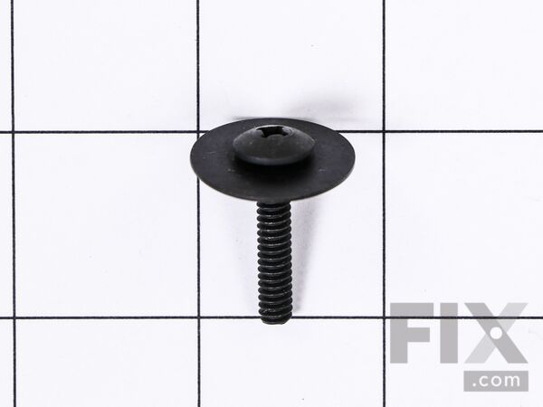 2342724-1-M-Frigidaire-316439503-SCREW