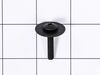 2342724-1-S-Frigidaire-316439503-SCREW