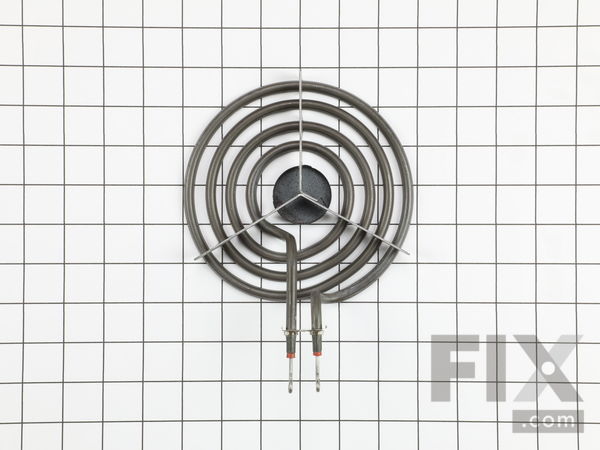 2342726-1-M-Frigidaire-316439802-Surface Element - 6"