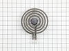 2342726-2-S-Frigidaire-316439802-Surface Element - 6"