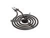 2342726-3-S-Frigidaire-316439802-Surface Element - 6"