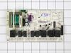 2342728-1-S-Frigidaire-316442119-Relay Control Board