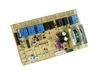 2342728-2-S-Frigidaire-316442119-Relay Control Board