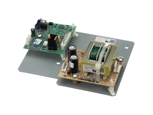 2342730-1-M-Frigidaire-316448903-BOARD ASSEMBLY