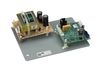 2342730-2-S-Frigidaire-316448903-BOARD ASSEMBLY