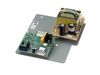 2342730-3-S-Frigidaire-316448903-BOARD ASSEMBLY