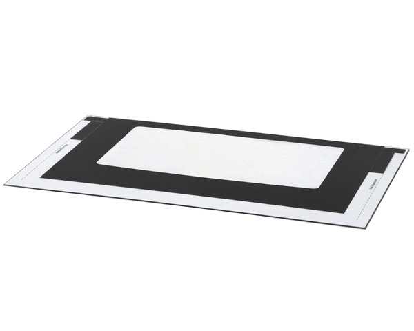 2342731-1-M-Frigidaire-316452716-GLASS