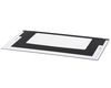 GLASS – Part Number: 316452716