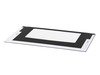 2342731-2-S-Frigidaire-316452716-GLASS