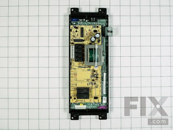 2342739-1-M-Frigidaire-316462803-Electronic Controller