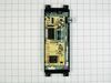 Electronic Controller – Part Number: 316462803