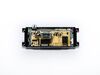 2342739-2-S-Frigidaire-316462803-Electronic Controller