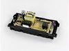 2342739-3-S-Frigidaire-316462803-Electronic Controller