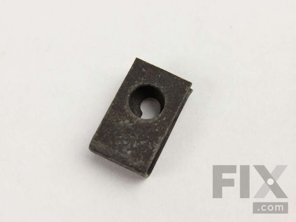234273-1-M-GE-WB1K5209          -CLIP