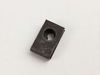CLIP – Part Number: WB1K5209