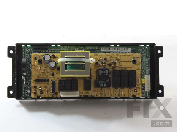 2342740-1-M-Frigidaire-316462834-CONTROLLER