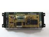 CONTROLLER – Part Number: 316462834