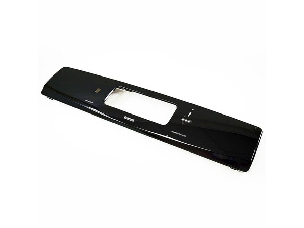 2342746-1-M-Frigidaire-316492214-PANEL
