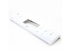 PANEL – Part Number: 316492220