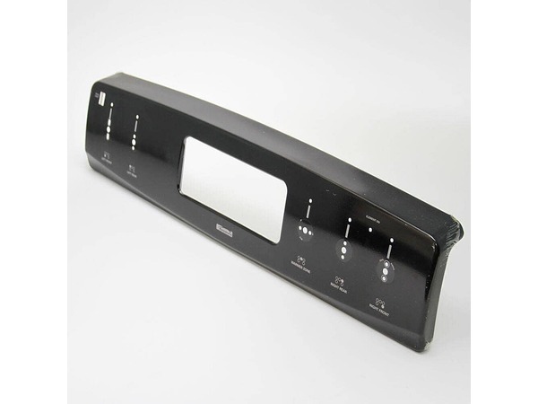 2342749-1-M-Frigidaire-316492222-PANEL