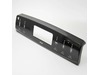 PANEL – Part Number: 316492222