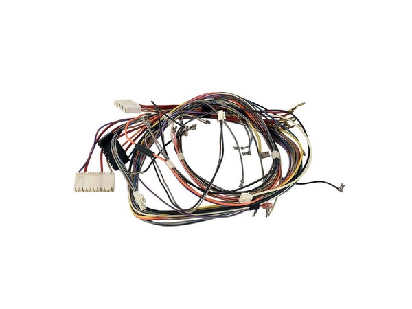 2342756-1-M-Frigidaire-316510629-HARNESS