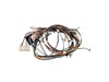 2342756-1-S-Frigidaire-316510629-HARNESS