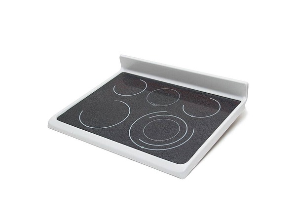 2342772-1-M-Frigidaire-316531943-MAINTOP