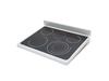 2342772-1-S-Frigidaire-316531943-MAINTOP