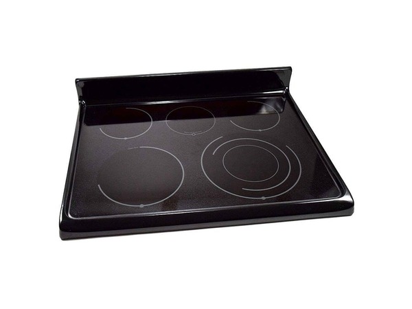 2342773-1-M-Frigidaire-316531944-MAINTOP