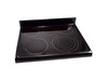 MAINTOP – Part Number: 316531944