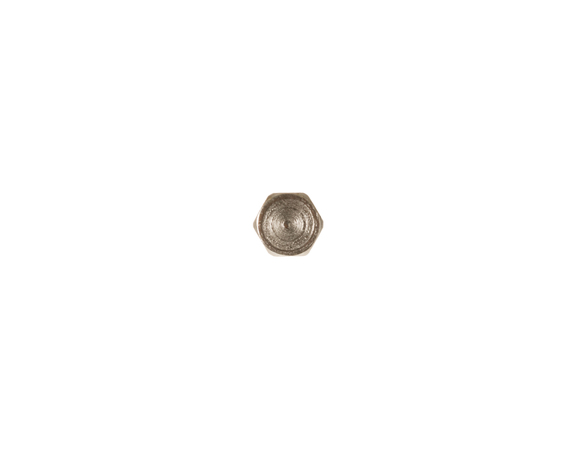 234277-1-M-GE-WB1K5213          -SCREW