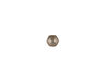 SCREW – Part Number: WB1K5213