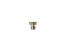 234277-2-S-GE-WB1K5213          -SCREW