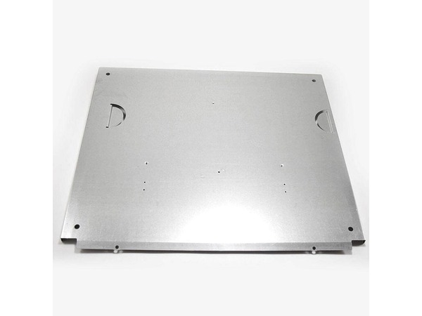 2342785-1-M-Frigidaire-316547400-SHIELD