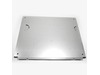 2342785-1-S-Frigidaire-316547400-SHIELD