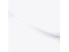 HANDLE DOOR/DRAWER – Part Number: 316550000