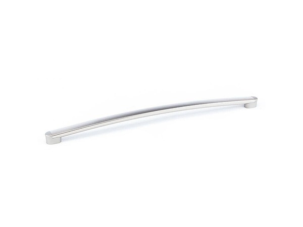2342788-1-M-Frigidaire-316550002- HANDLE-DOOR Stainless Steel SEAR