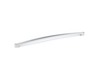 HANDLE-DOOR Stainless Steel SEAR – Part Number: 316550002