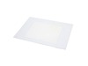 GLASS – Part Number: 316552700