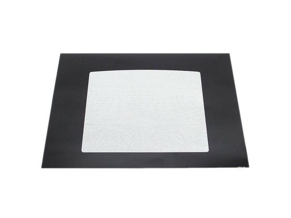 2342799-1-M-Frigidaire-316552701-GLASS