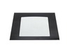 GLASS – Part Number: 316552701