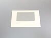GLASS-OVEN DOOR – Part Number: 316553205