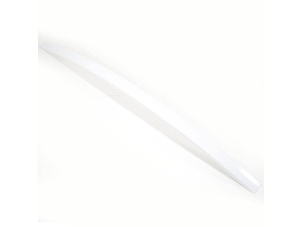 2342804-1-M-Frigidaire-316553300-HANDLE