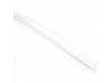 2342804-1-S-Frigidaire-316553300-HANDLE