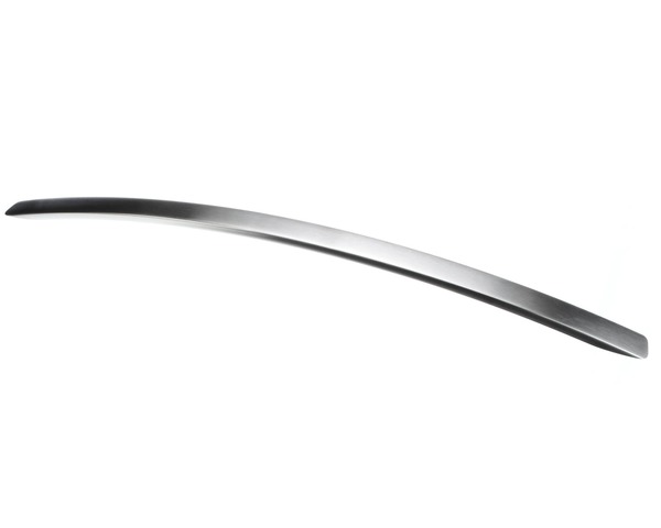 2342805-1-M-Frigidaire-316553302-Door Handle - Stainless