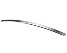 Door Handle - Stainless – Part Number: 316553302